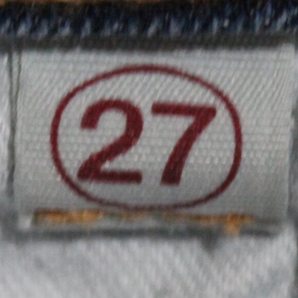 J Brand Jeans (Altered) - Picture 12 of 12